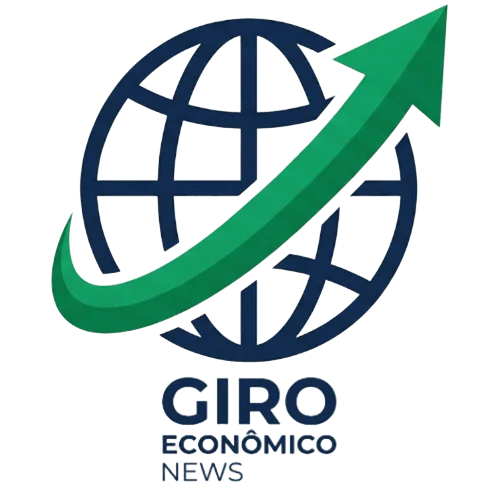 giroeconomiconews